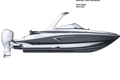BOATZON | Crownline 290 XSS 2025 BOATZON | Crownline 290 XSS 2025