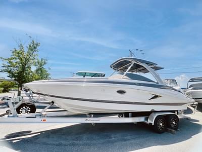 BOATZON | Crownline 290 XSS 2025