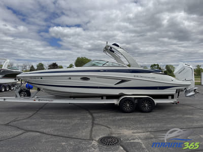 BOATZON | Crownline 290 XSS 2025 BOATZON | Crownline 290 XSS 2025
