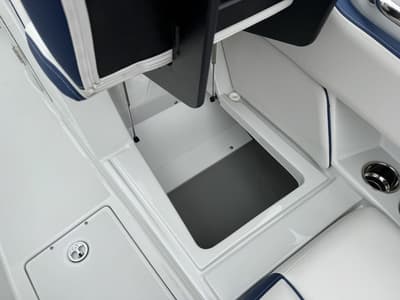 thumbail-icon