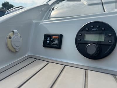 thumbail-icon