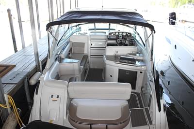 BOATZON | Crownline 294 CR 2021