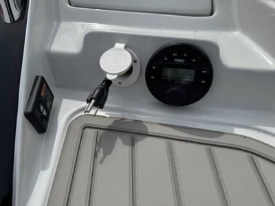 thumbail-icon