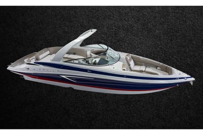 BOATZON | Crownline 298 SS 2027 BOATZON | Crownline 298 SS 2027