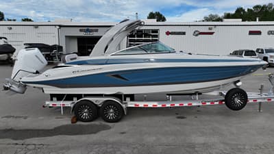 BOATZON | Crownline 298 XSS 2026