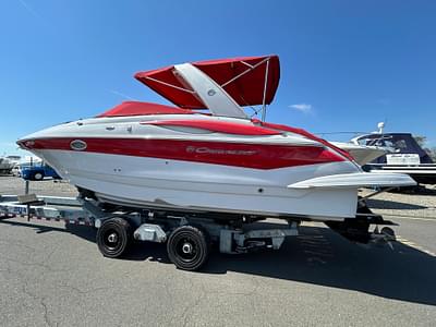 BOATZON | Crownline 300 LS 2009