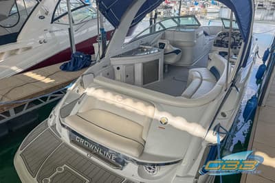 BOATZON | Crownline 300 LS 2009 BOATZON | Crownline 300 LS 2009