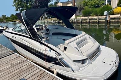 BOATZON | Crownline 305 SS 2012 BOATZON | Crownline 305 SS 2012