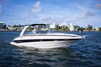 BOATZON | Crownline 320 LS 2006 BOATZON | Crownline 320 LS 2006