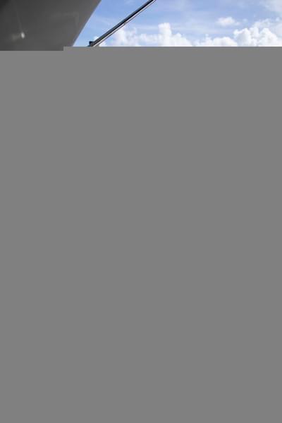 thumbail-icon