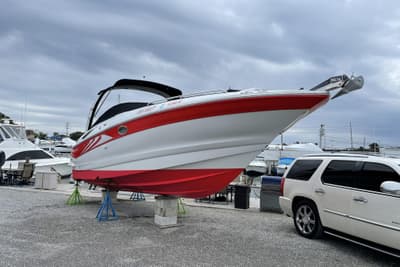 BOATZON | Crownline 320 LS 2007 BOATZON | Crownline 320 LS 2007