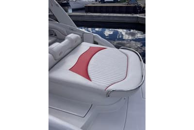 thumbail-icon