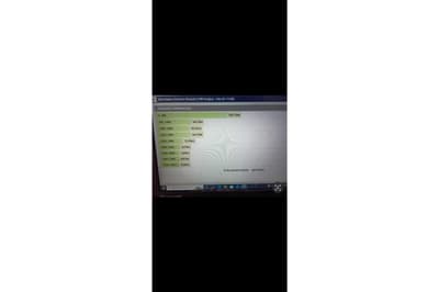 thumbail-icon