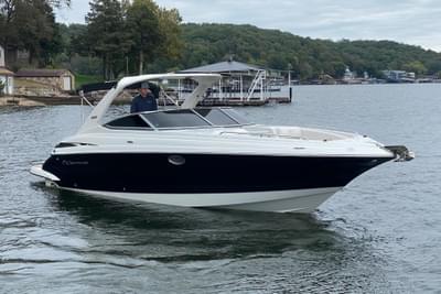 BOATZON | Crownline 335 SS 2015 BOATZON | Crownline 335 SS 2015