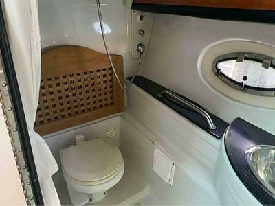 BOATZON | Crownline 340 CR 2006 BOATZON | Crownline 340 CR 2006