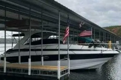 BOATZON | Crownline 340 CR 2006 BOATZON | Crownline 340 CR 2006