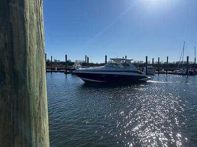 BOATZON | Crownline 350 SY 2015 BOATZON | Crownline 350 SY 2015
