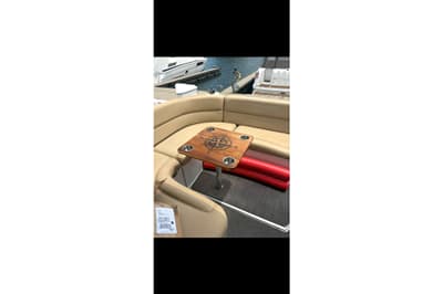 thumbail-icon
