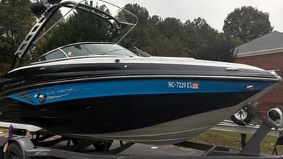 BOATZON | CROWNLINE BOATS 2021 BOATZON | CROWNLINE BOATS 2021