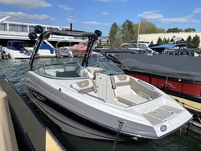 BOATZON | CROWNLINE BOATS 2021 BOATZON | CROWNLINE BOATS 2021