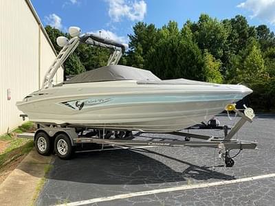BOATZON | CROWNLINE BOATS 2022 BOATZON | CROWNLINE BOATS 2022
