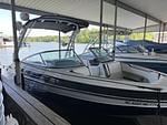 BOATZON | CROWNLINE BOATS 2024 BOATZON | CROWNLINE BOATS 2024