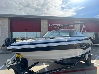 BOATZON | Crownline Boats 210 SS 2024 BOATZON | Crownline Boats 210 SS 2024