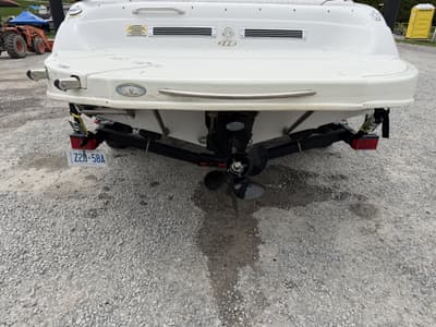 thumbail-icon
