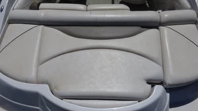BOATZON | Crownline Bowrider 200 LS 2006
