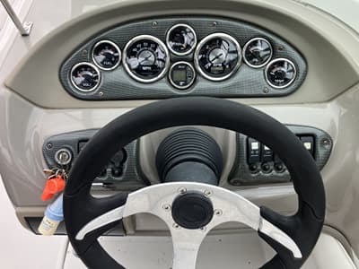thumbail-icon