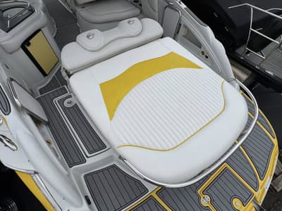 thumbail-icon