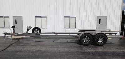BOATZON | Crownline CB27T2D 2024 BOATZON | Crownline CB27T2D 2024