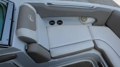 thumbail-icon