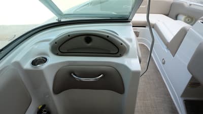 thumbail-icon