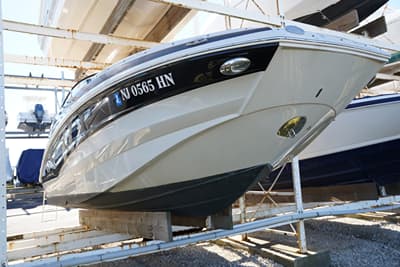 BOATZON | Crownline E 235 XS 2019
