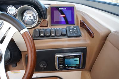 thumbail-icon