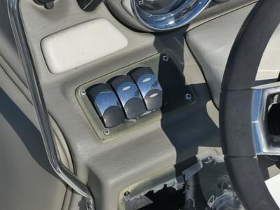 thumbail-icon