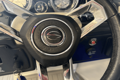 thumbail-icon