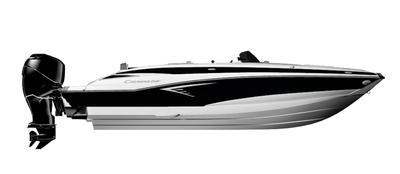 BOATZON | Crownline E230XS 2027