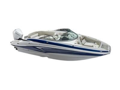 BOATZON | Crownline E240 XS 2026 BOATZON | Crownline E240 XS 2026