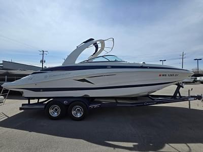 BOATZON | Crownline E275 2019 BOATZON | Crownline E275 2019