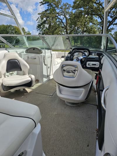 thumbail-icon