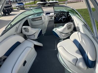 BOATZON | Crownline E4 2014