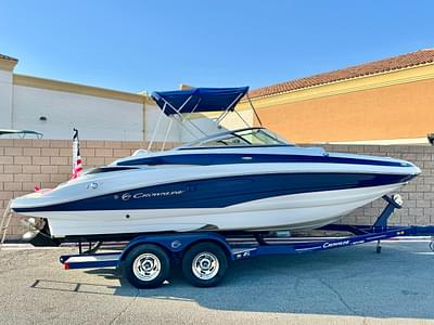 BOATZON | Crownline Eclipse E2 2016 BOATZON | Crownline Eclipse E2 2016