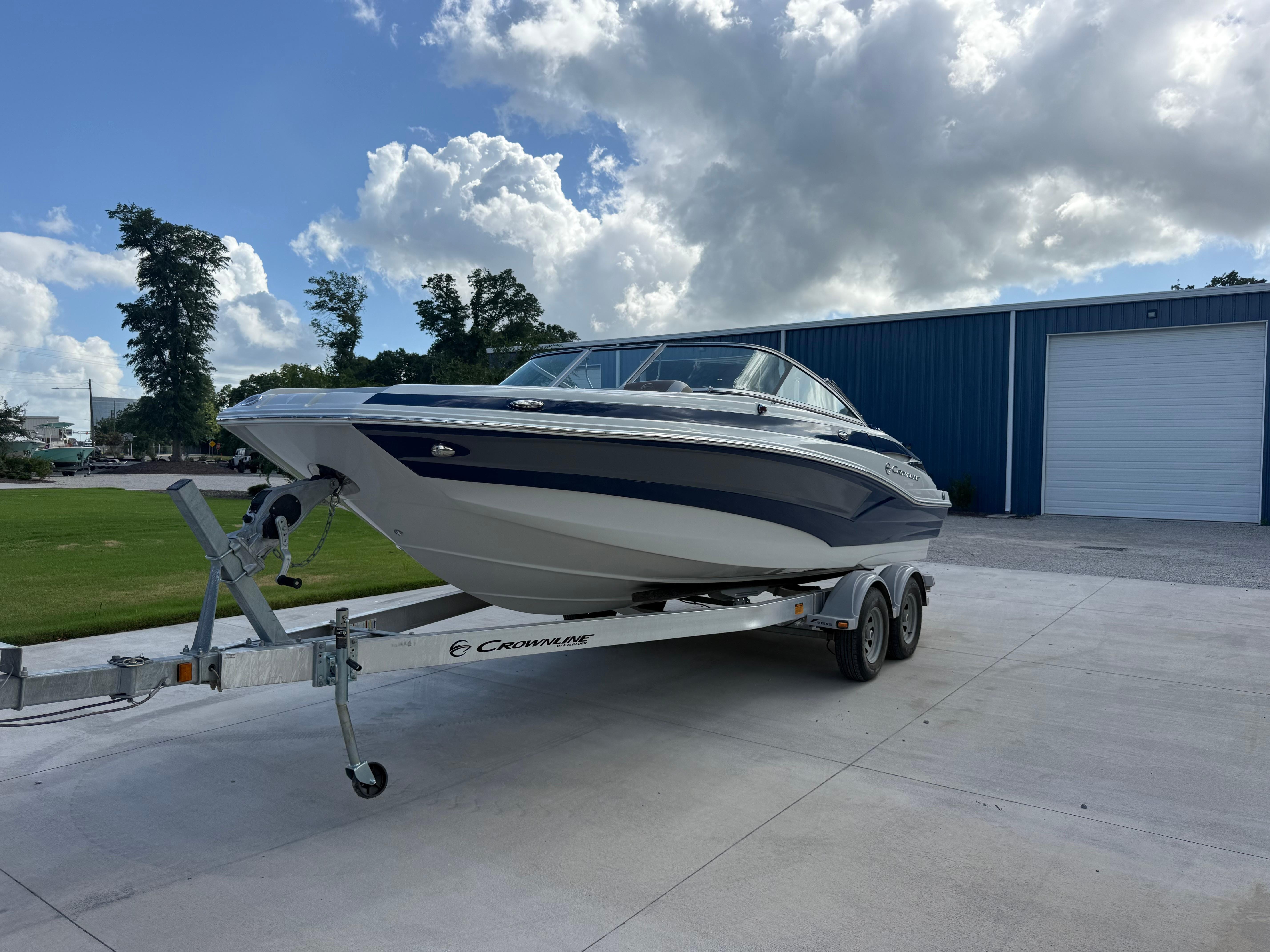 crownline-eclipse-e215-xs-2022