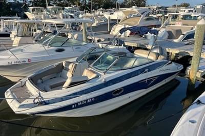 BOATZON | Crownline Eclipse E23 XS 2018