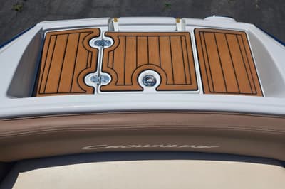 thumbail-icon
