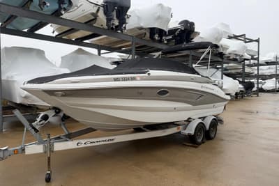 BOATZON | Crownline Eclipse E235 XS 2021 BOATZON | Crownline Eclipse E235 XS 2021