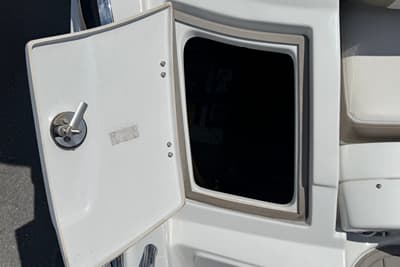 thumbail-icon
