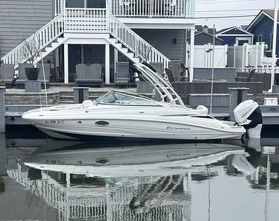BOATZON | Crownline Eclipse E24 XS 2018 BOATZON | Crownline Eclipse E24 XS 2018